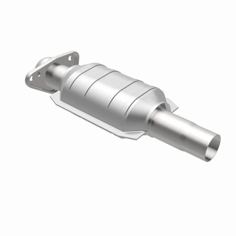 MagnaFlow Conv DF Sonoma-S10 94-95 2.2/4.3L - Additional View 11