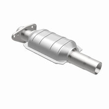 Load image into Gallery viewer, MagnaFlow Conv DF Sonoma-S10 94-95 2.2/4.3L - Additional View 11