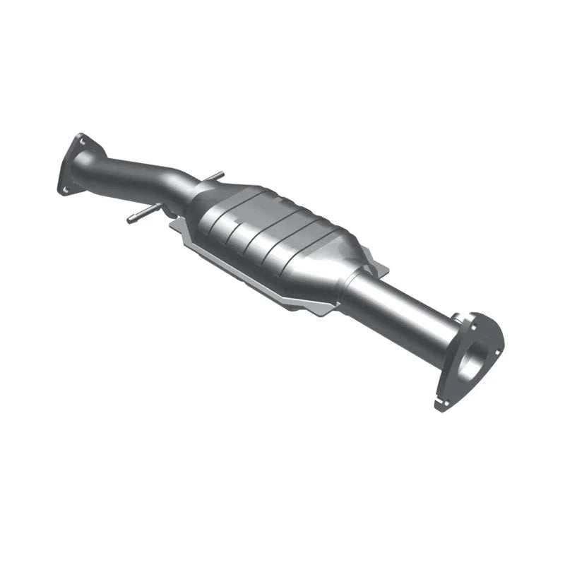 MagnaFlow Conv DF Sonoma-S10 99 4.3L - Main Product View