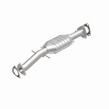 Load image into Gallery viewer, MagnaFlow Conv DF Sonoma-S10 99 4.3L - Additional View 11