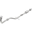 Load image into Gallery viewer, MagnaFlow Conv DF Sunfire 98-99 2.2L - Main Product View