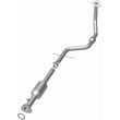 Load image into Gallery viewer, MagnaFlow Conv DF Sunfire 98-99 2.2L - Additional View 5
