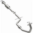 Load image into Gallery viewer, MagnaFlow Conv DF Sunfire 98-99 2.2L - Additional View 6