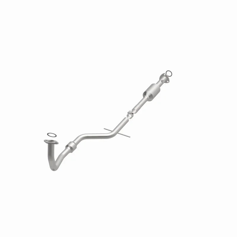 MagnaFlow Conv DF Sunfire 98-99 2.2L - Additional View 11