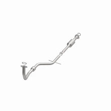Load image into Gallery viewer, MagnaFlow Conv DF Sunfire 98-99 2.2L - Additional View 11