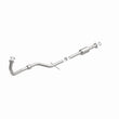 Load image into Gallery viewer, MagnaFlow Conv DF Sunfire 98-99 2.2L - Additional View 13