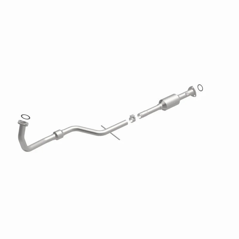 MagnaFlow Conv DF Sunfire 98-99 2.2L - Additional View 13