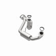 Load image into Gallery viewer, MagnaFlow Conv DF Taurus 92-95 - Additional View 13