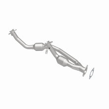 Load image into Gallery viewer, MagnaFlow Conv DF Taurus 94 - Additional View 6