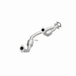 Load image into Gallery viewer, MagnaFlow Conv DF Taurus 94 - Additional View 8