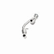 Load image into Gallery viewer, MagnaFlow Conv DF Taurus 94 - Additional View 12
