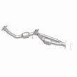 Load image into Gallery viewer, MagnaFlow Conv DF Taurus 94 - Additional View 13