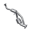Load image into Gallery viewer, MagnaFlow Conv DF Taurus/Sable/Continental 8 - Main Product View