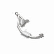 Load image into Gallery viewer, MagnaFlow Conv DF Taurus/Sable/Continental 8 - Additional View 6