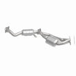 Load image into Gallery viewer, MagnaFlow Conv DF Taurus/Sable/Continental 8 - Additional View 11