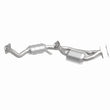 Load image into Gallery viewer, MagnaFlow Conv DF Taurus/Sable/Continental 8 - Additional View 14