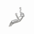 Load image into Gallery viewer, MagnaFlow Conv DF Taurus/Sable/Continental 8 - Additional View 15