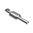 Load image into Gallery viewer, MagnaFlow Conv DF Tempo 92-94 - Main Product View
