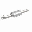Load image into Gallery viewer, MagnaFlow Conv DF Tempo 92-94 - Additional View 7