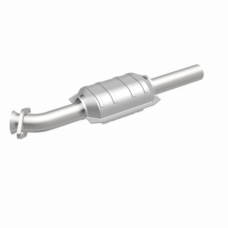 MagnaFlow Conv DF Tempo 92-94 - Additional View 7