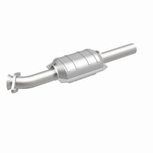 Load image into Gallery viewer, MagnaFlow Conv DF Tempo 92-94 - Additional View 7