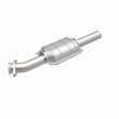 Load image into Gallery viewer, MagnaFlow Conv DF Tempo 92-94 - Additional View 9