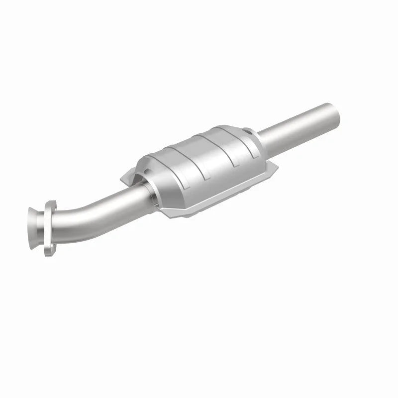 MagnaFlow Conv DF Tempo 92-94 - Additional View 9