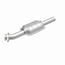 Load image into Gallery viewer, MagnaFlow Conv DF Tempo 92-94 - Additional View 9