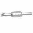 Load image into Gallery viewer, MagnaFlow Conv DF Tempo 92-94 - Additional View 10