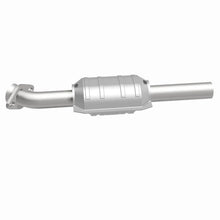 Load image into Gallery viewer, MagnaFlow Conv DF Tempo 92-94 - Additional View 10