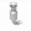 Load image into Gallery viewer, MagnaFlow Conv DF Tiburon 97-98 OEM - Side View