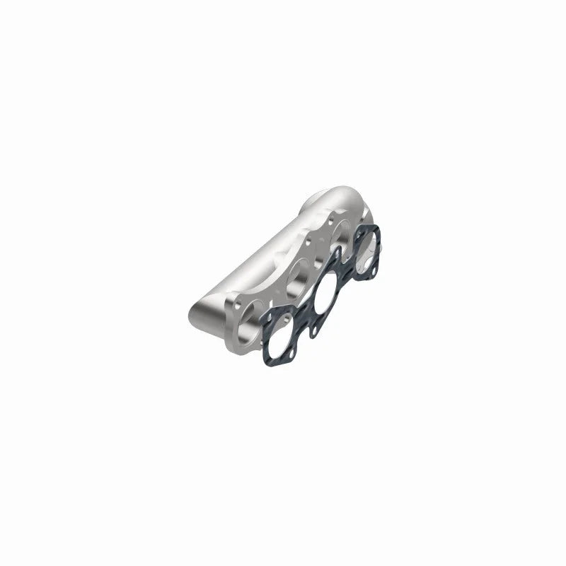 MagnaFlow Conv DF Toyota 03-09 4Runner/05-09 Tacoma/05-06 Tundra 4.0L P/S Manifold (49 State) - Back View