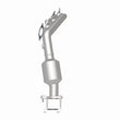 Load image into Gallery viewer, MagnaFlow Conv DF Toyota 03-09 4Runner/05-09 Tacoma/05-06 Tundra 4.0L P/S Manifold (49 State) - Additional View 9