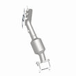 Load image into Gallery viewer, MagnaFlow Conv DF Toyota 03-09 4Runner/05-09 Tacoma/05-06 Tundra 4.0L P/S Manifold (49 State) - Additional View 11