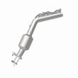 Load image into Gallery viewer, MagnaFlow Conv DF Toyota 03-09 4Runner/05-09 Tacoma/05-06 Tundra 4.0L P/S Manifold (49 State) - Additional View 16
