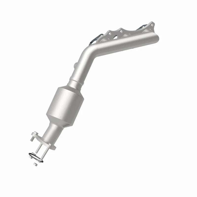 MagnaFlow Conv DF Toyota 03-09 4Runner/05-09 Tacoma/05-06 Tundra 4.0L P/S Manifold (49 State) - Additional View 16