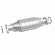 Load image into Gallery viewer, MagnaFlow Conv DF Toyota 75 86 - Additional View 5