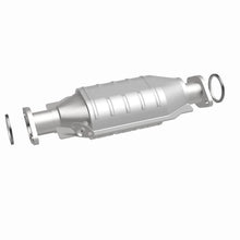 Load image into Gallery viewer, MagnaFlow Conv DF Toyota 75 86 - Additional View 5