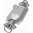 Load image into Gallery viewer, MagnaFlow Conv DF Toyota 75 86 - Additional View 6