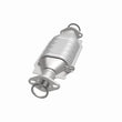 Load image into Gallery viewer, MagnaFlow Conv DF Toyota 75 86 - Additional View 10
