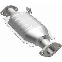 Load image into Gallery viewer, MagnaFlow Conv DF Toyota 81 82 - Additional View 5