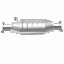 Load image into Gallery viewer, MagnaFlow Conv DF Toyota 81 82 - Additional View 9