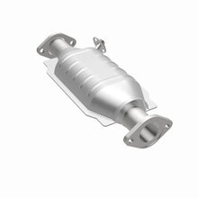 Load image into Gallery viewer, MagnaFlow Conv DF Toyota 81 82 - Additional View 13