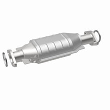 Load image into Gallery viewer, MagnaFlow Conv DF Toyota 81-83 - Additional View 12