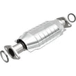 Load image into Gallery viewer, MagnaFlow Conv DF Toyota 88-95 - Main Product View
