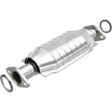 Load image into Gallery viewer, MagnaFlow Conv DF Toyota 88-95 - Main Product View