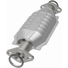 Load image into Gallery viewer, MagnaFlow Conv DF Toyota 88-95 - Additional View 7