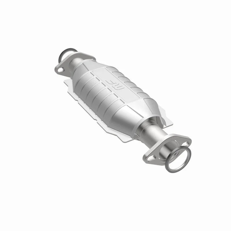 MagnaFlow Conv DF Toyota 88-95 - Additional View 10