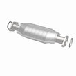 Load image into Gallery viewer, MagnaFlow Conv DF Toyota 88-95 - Additional View 11