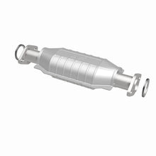 Load image into Gallery viewer, MagnaFlow Conv DF Toyota 88-95 - Additional View 11